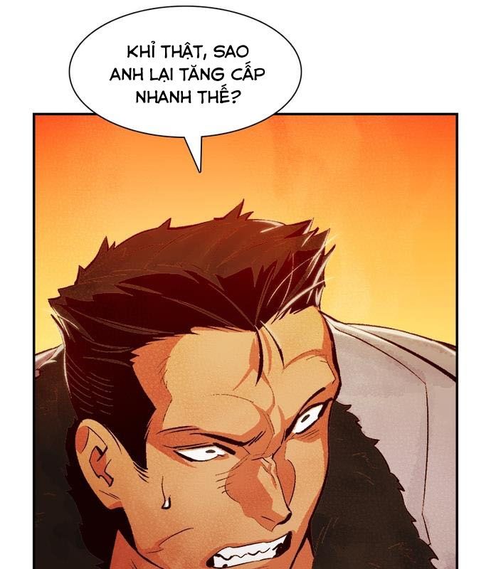 Tôi – Necromancer Cô Độc Chapter 39 - Trang 2