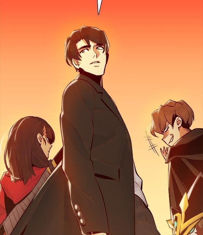 Tôi – Necromancer Cô Độc Chapter 39 - Trang 2