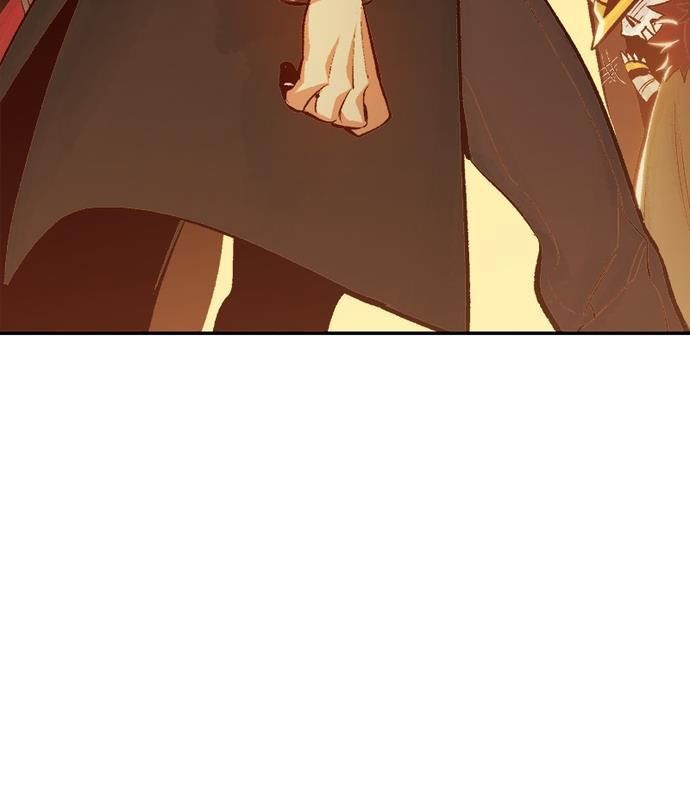 Tôi – Necromancer Cô Độc Chapter 39 - Trang 2