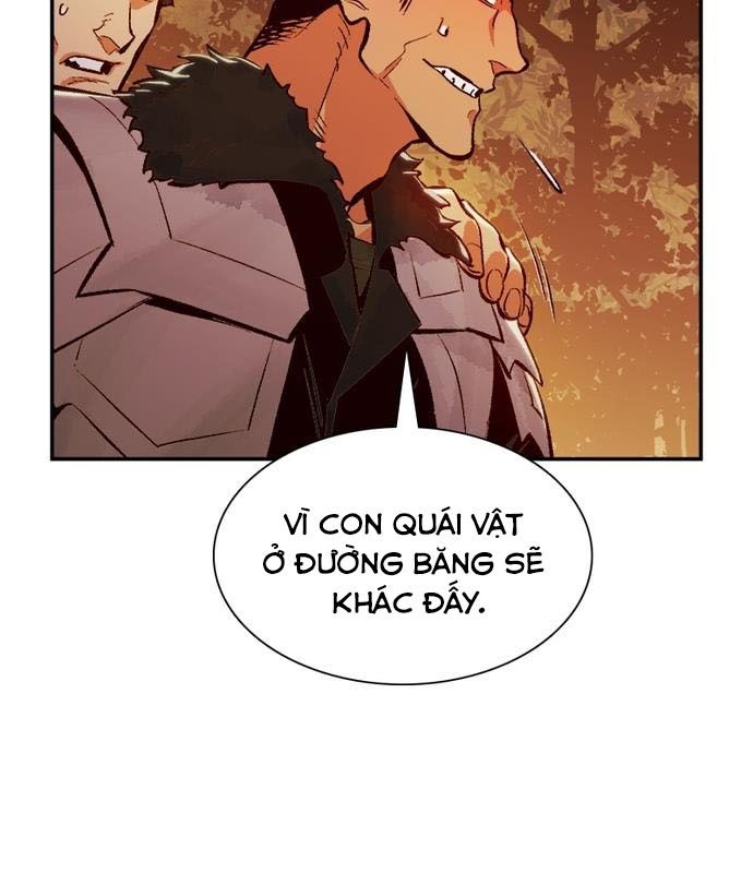 Tôi – Necromancer Cô Độc Chapter 39 - Trang 2