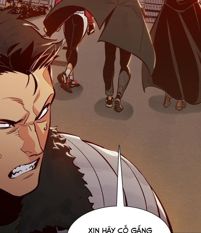 Tôi – Necromancer Cô Độc Chapter 39 - Trang 2