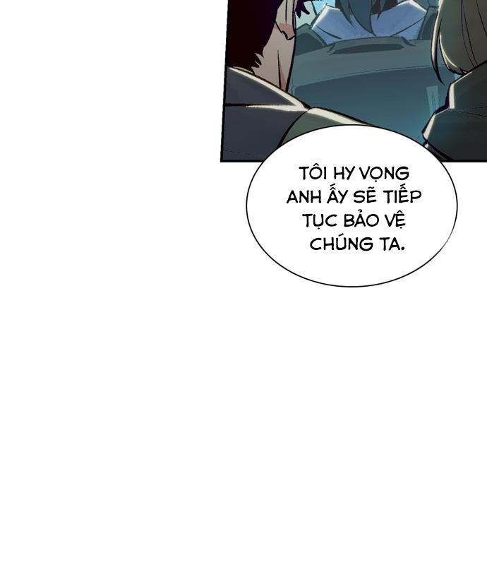 Tôi – Necromancer Cô Độc Chapter 39 - Trang 2