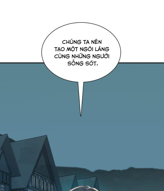 Tôi – Necromancer Cô Độc Chapter 39 - Trang 2