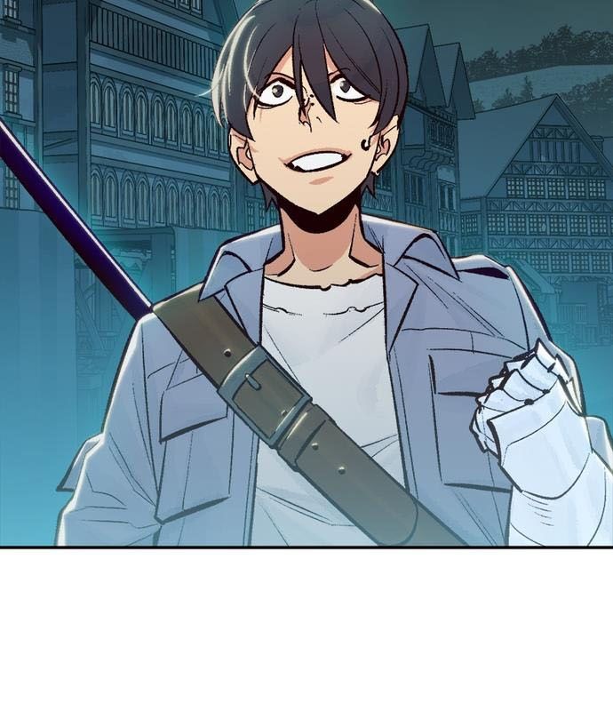 Tôi – Necromancer Cô Độc Chapter 39 - Trang 2