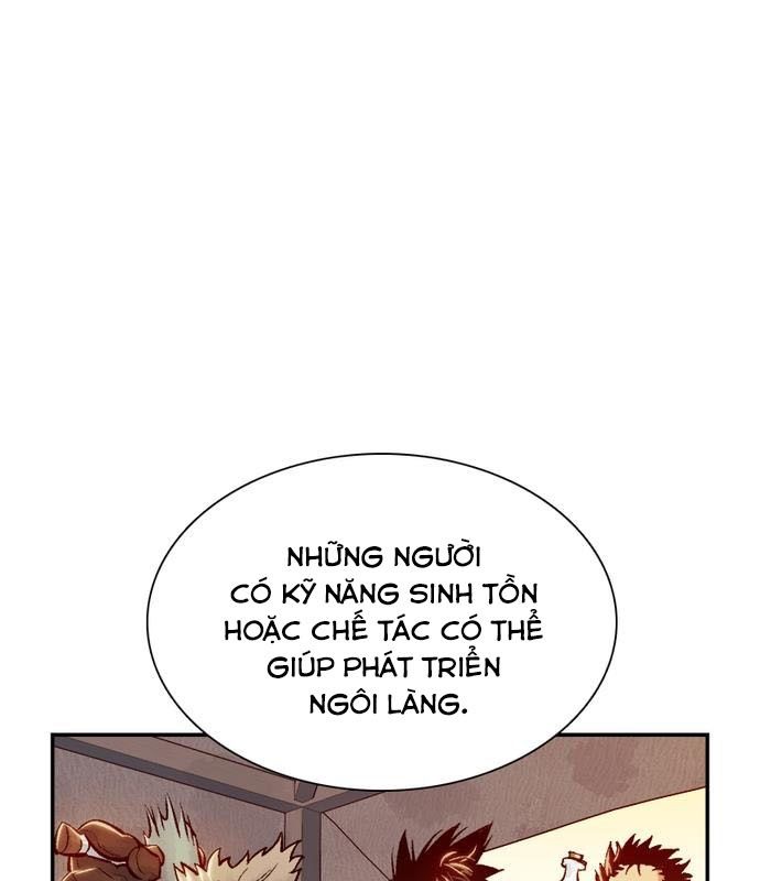 Tôi – Necromancer Cô Độc Chapter 39 - Trang 2