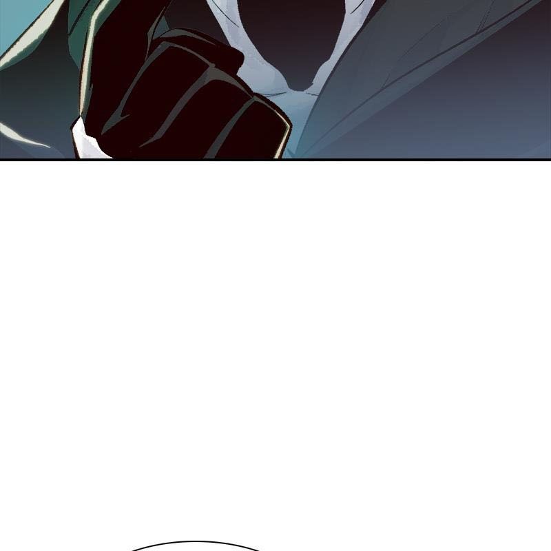 Tôi – Necromancer Cô Độc Chapter 40 - Trang 2