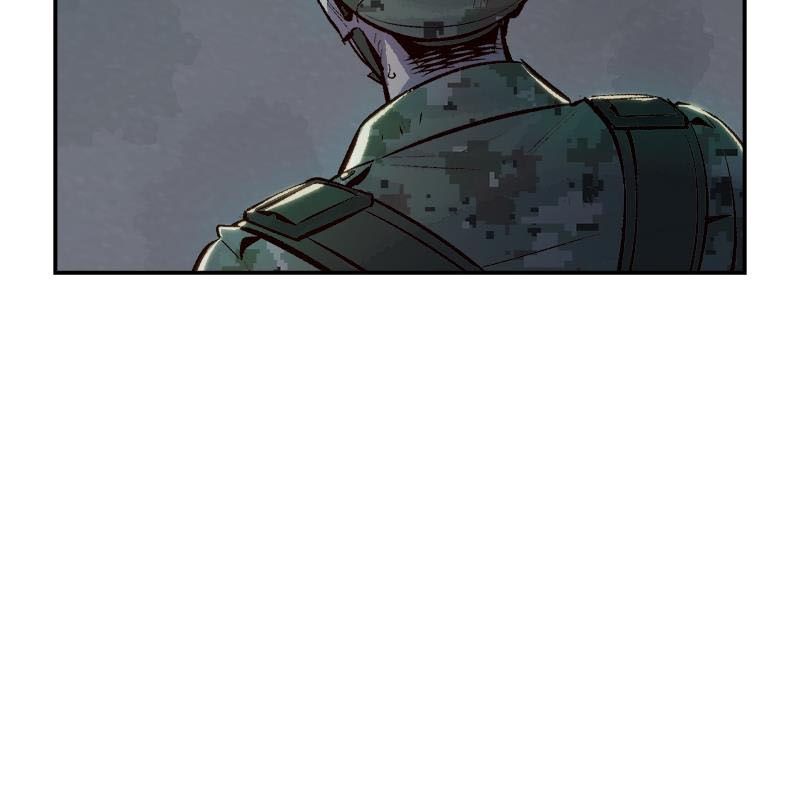 Tôi – Necromancer Cô Độc Chapter 40 - Trang 2