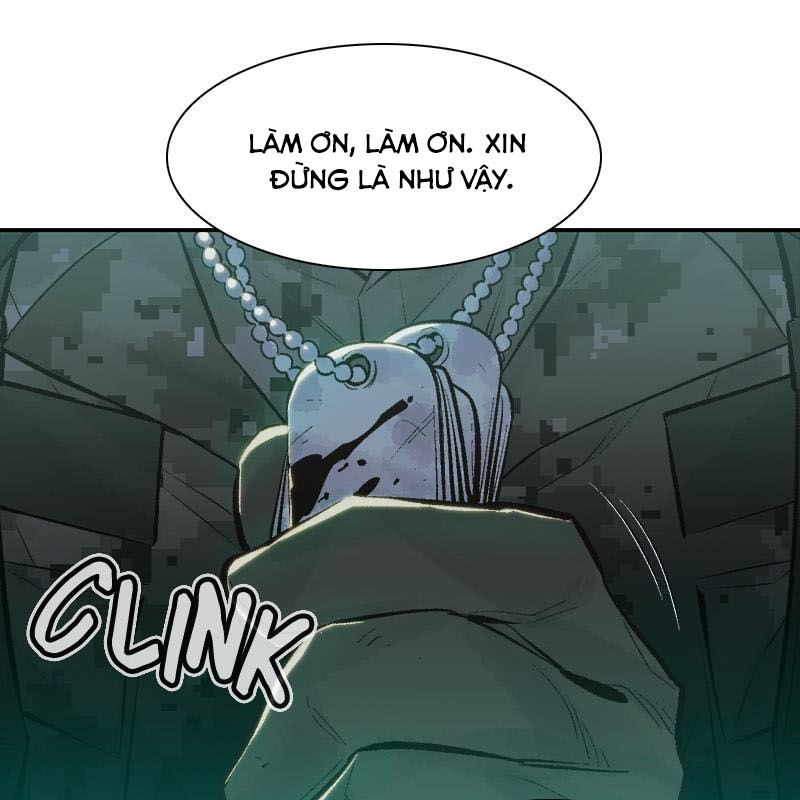Tôi – Necromancer Cô Độc Chapter 40 - Trang 2