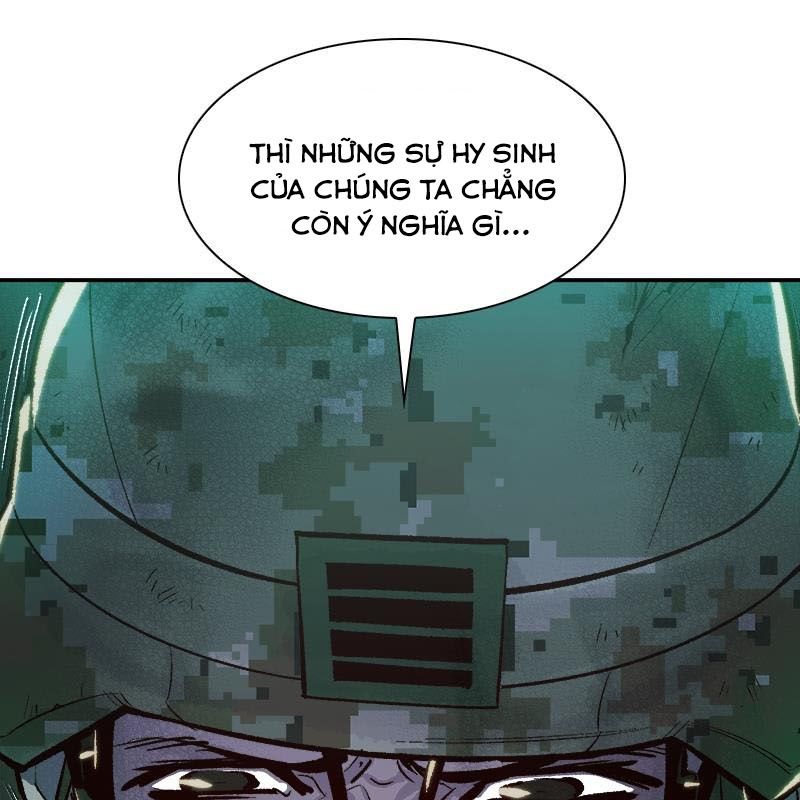 Tôi – Necromancer Cô Độc Chapter 40 - Trang 2