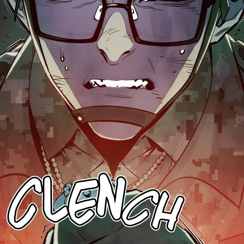 Tôi – Necromancer Cô Độc Chapter 40 - Trang 2