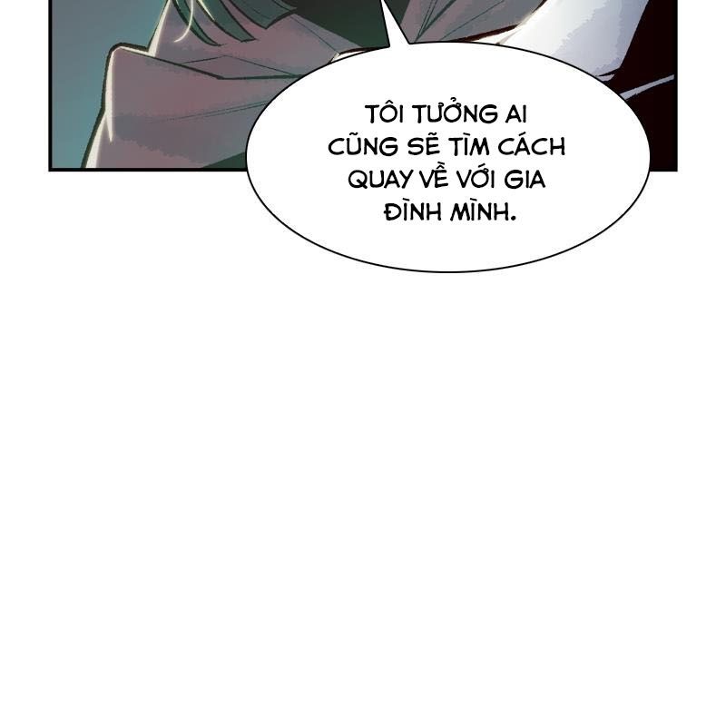 Tôi – Necromancer Cô Độc Chapter 40 - Trang 2