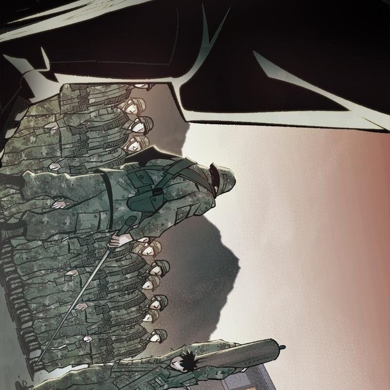 Tôi – Necromancer Cô Độc Chapter 40 - Trang 2