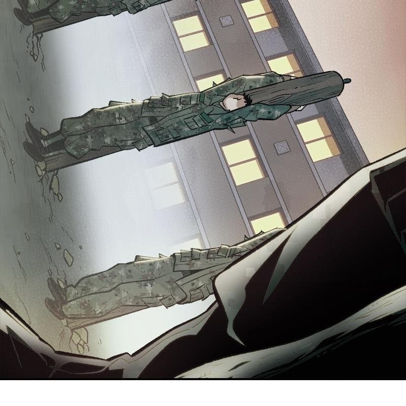 Tôi – Necromancer Cô Độc Chapter 40 - Trang 2