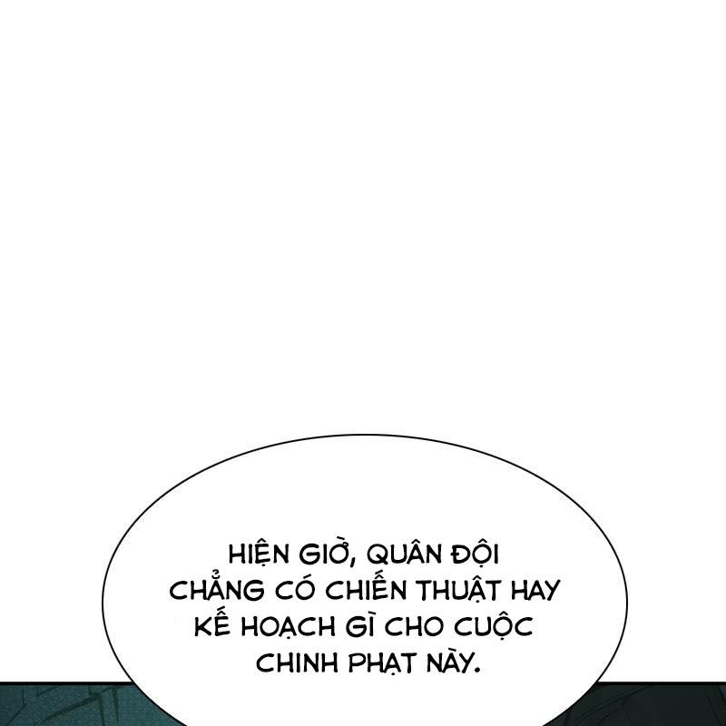 Tôi – Necromancer Cô Độc Chapter 40 - Trang 2