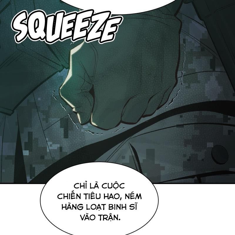 Tôi – Necromancer Cô Độc Chapter 40 - Trang 2