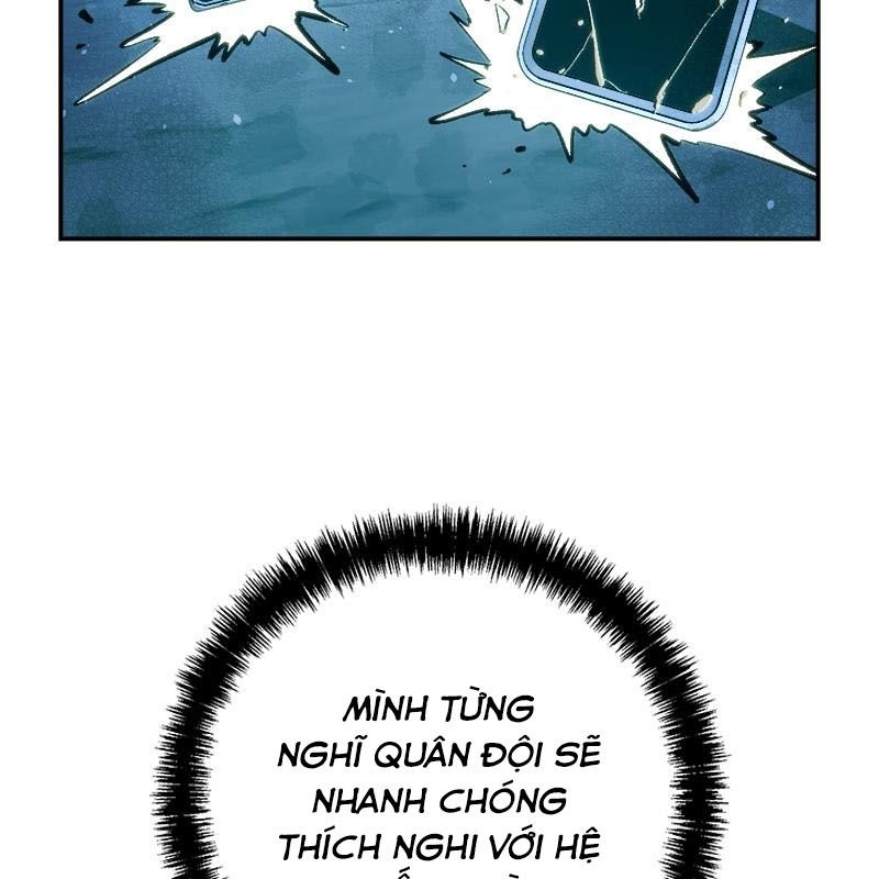 Tôi – Necromancer Cô Độc Chapter 40 - Trang 2