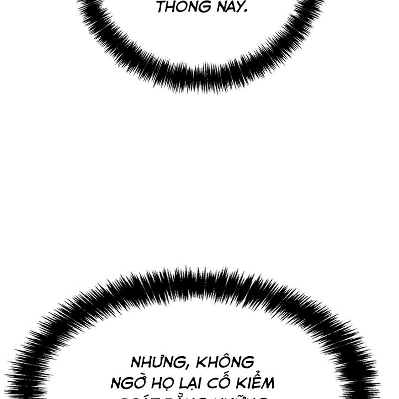 Tôi – Necromancer Cô Độc Chapter 40 - Trang 2