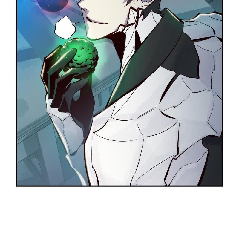 Tôi – Necromancer Cô Độc Chapter 40 - Trang 2