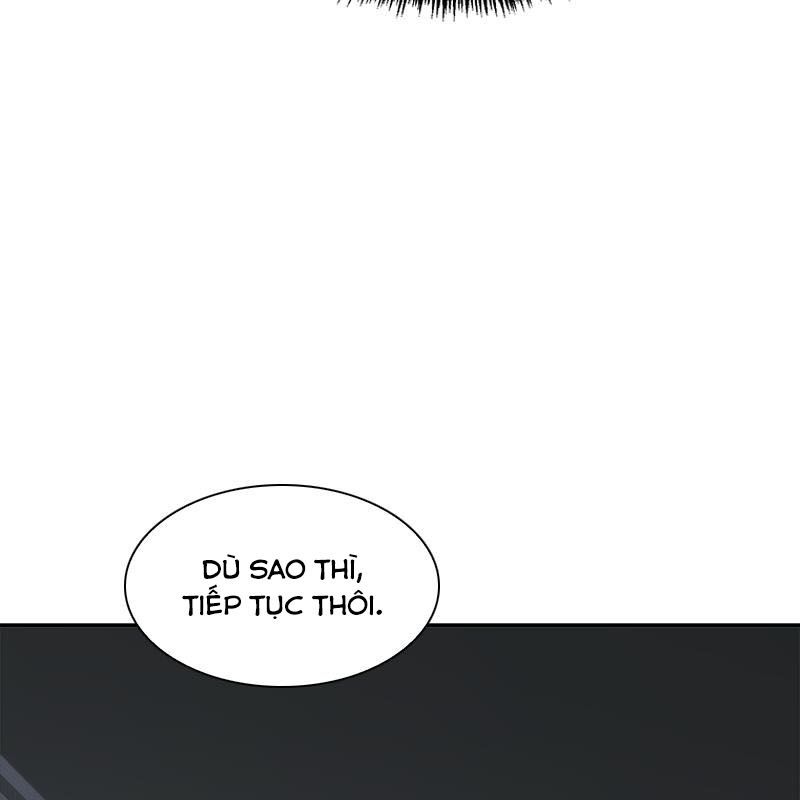 Tôi – Necromancer Cô Độc Chapter 40 - Trang 2