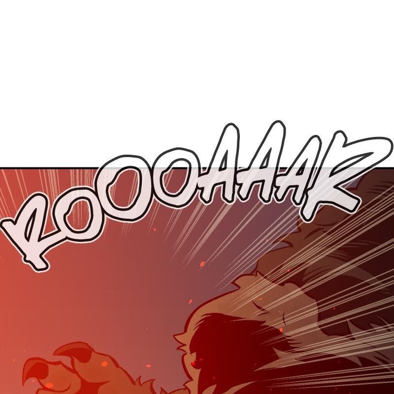 Tôi – Necromancer Cô Độc Chapter 40 - Trang 2