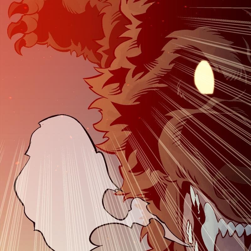 Tôi – Necromancer Cô Độc Chapter 40 - Trang 2