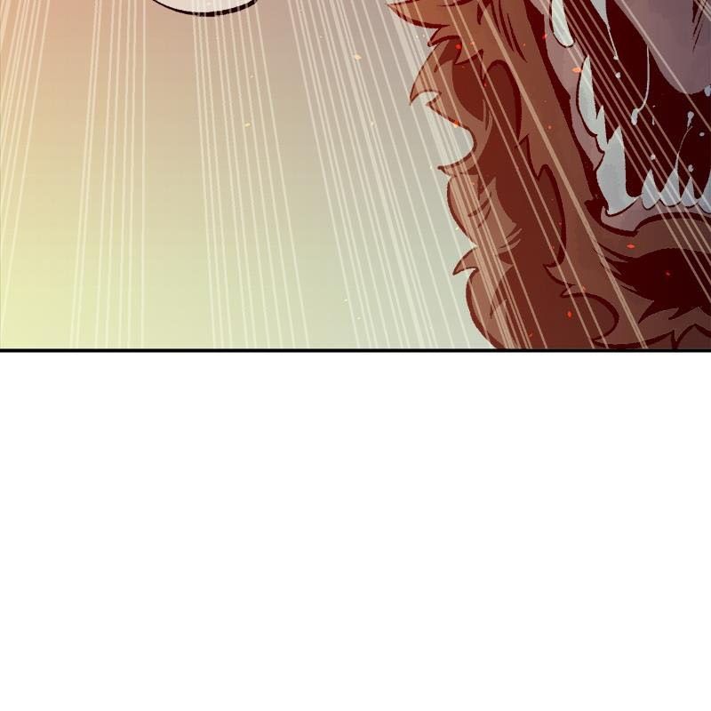 Tôi – Necromancer Cô Độc Chapter 40 - Trang 2