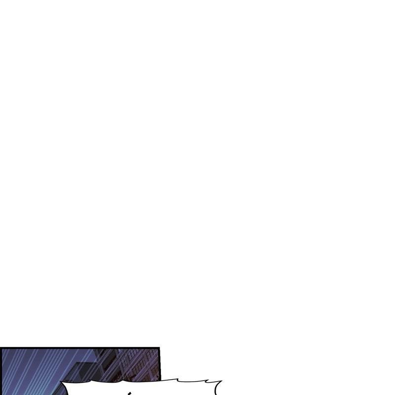 Tôi – Necromancer Cô Độc Chapter 40 - Trang 2