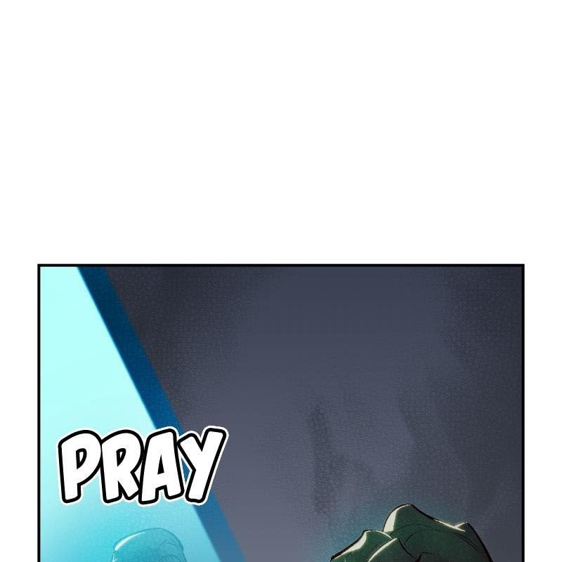 Tôi – Necromancer Cô Độc Chapter 40 - Trang 2