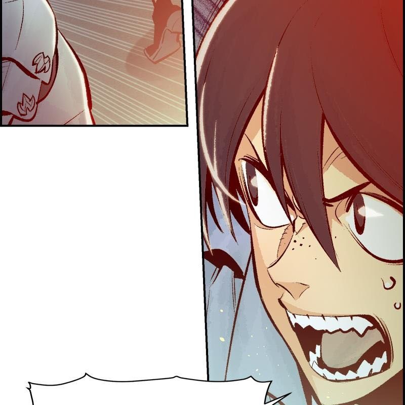 Tôi – Necromancer Cô Độc Chapter 40 - Trang 2