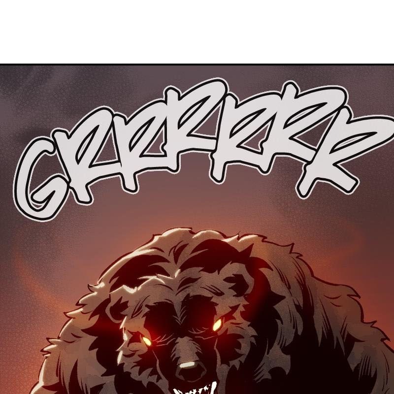 Tôi – Necromancer Cô Độc Chapter 40 - Trang 2