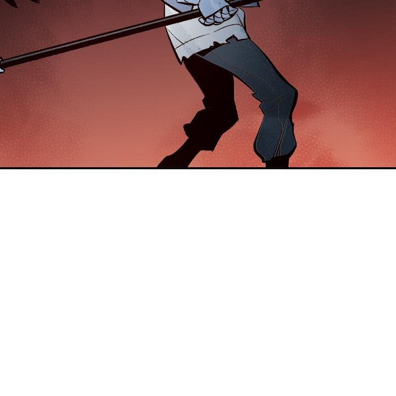 Tôi – Necromancer Cô Độc Chapter 40 - Trang 2