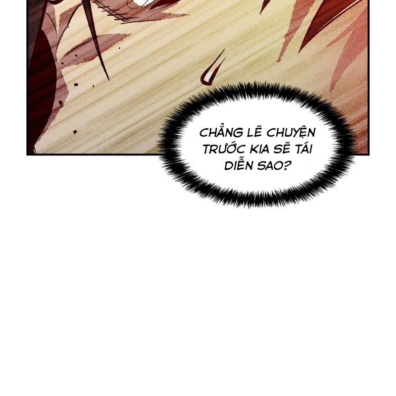 Tôi – Necromancer Cô Độc Chapter 40 - Trang 2