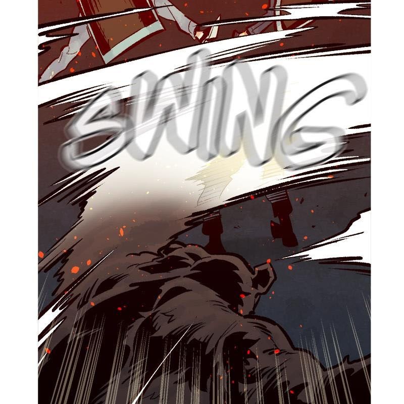 Tôi – Necromancer Cô Độc Chapter 40 - Trang 2