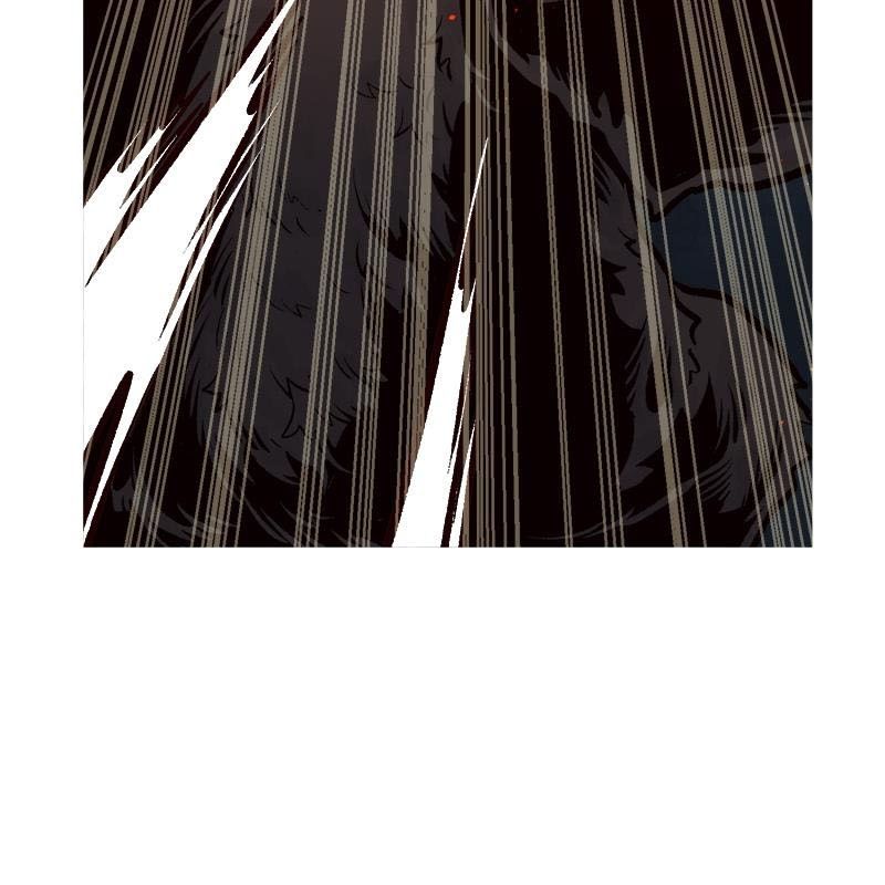 Tôi – Necromancer Cô Độc Chapter 40 - Trang 2