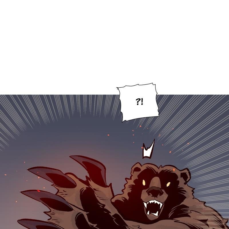 Tôi – Necromancer Cô Độc Chapter 40 - Trang 2