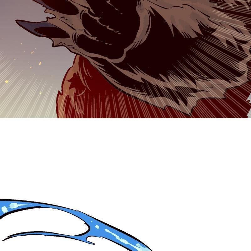 Tôi – Necromancer Cô Độc Chapter 40 - Trang 2