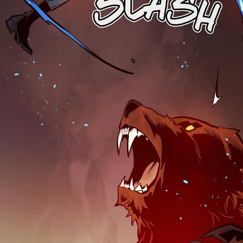 Tôi – Necromancer Cô Độc Chapter 40 - Trang 2