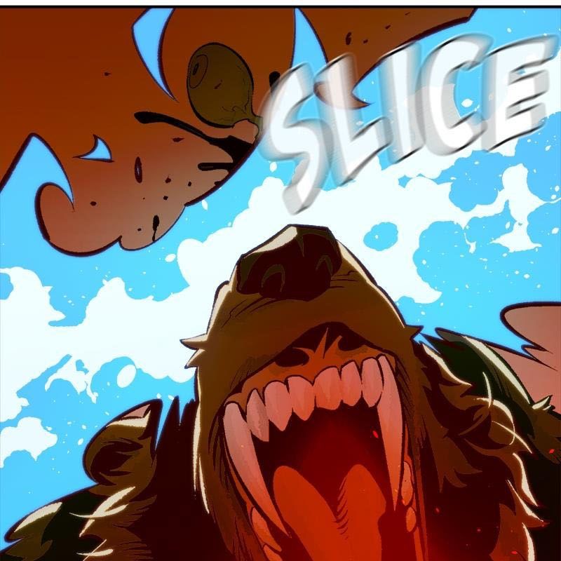 Tôi – Necromancer Cô Độc Chapter 40 - Trang 2