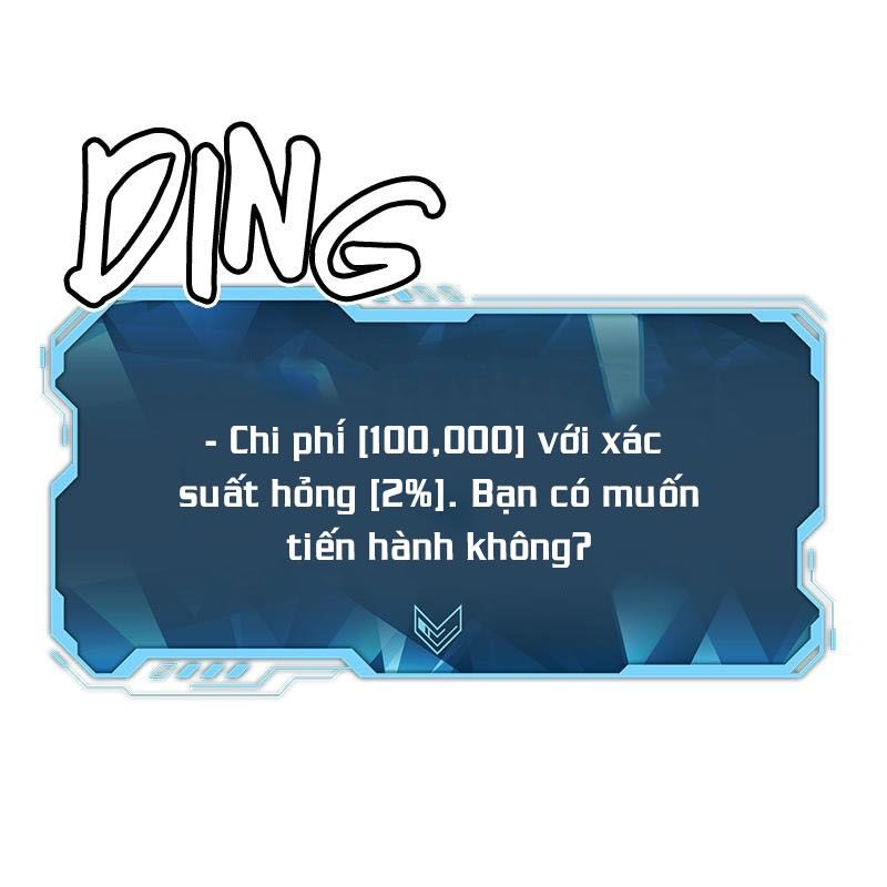 Tôi – Necromancer Cô Độc Chapter 40 - Trang 2