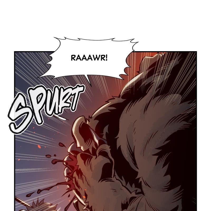 Tôi – Necromancer Cô Độc Chapter 40 - Trang 2