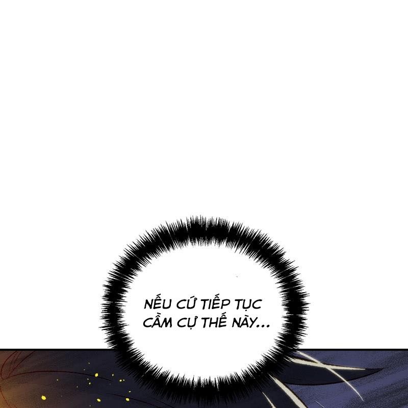 Tôi – Necromancer Cô Độc Chapter 40 - Trang 2