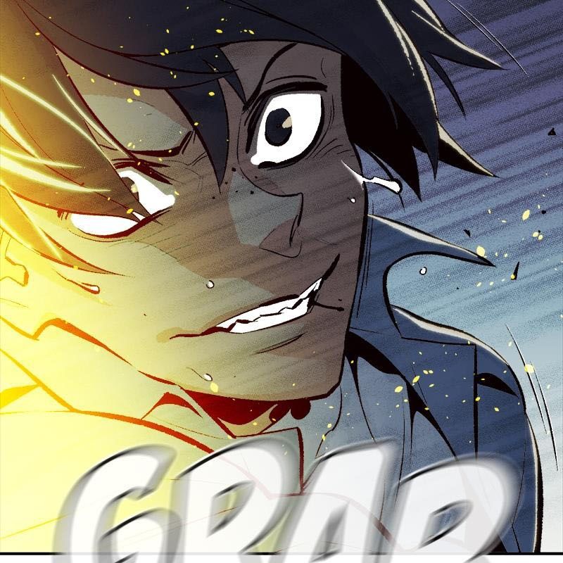 Tôi – Necromancer Cô Độc Chapter 40 - Trang 2