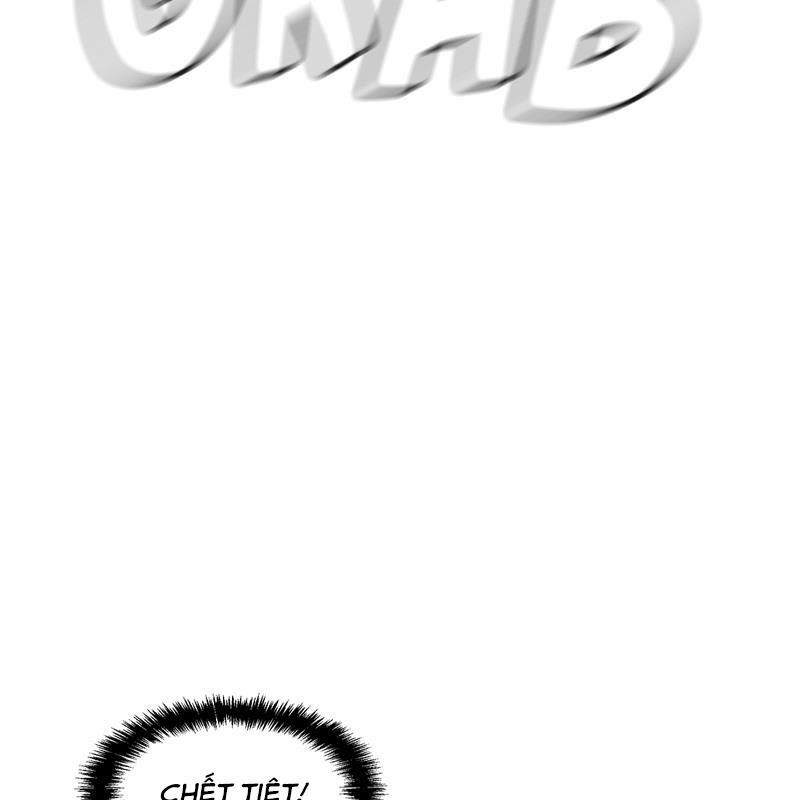 Tôi – Necromancer Cô Độc Chapter 40 - Trang 2