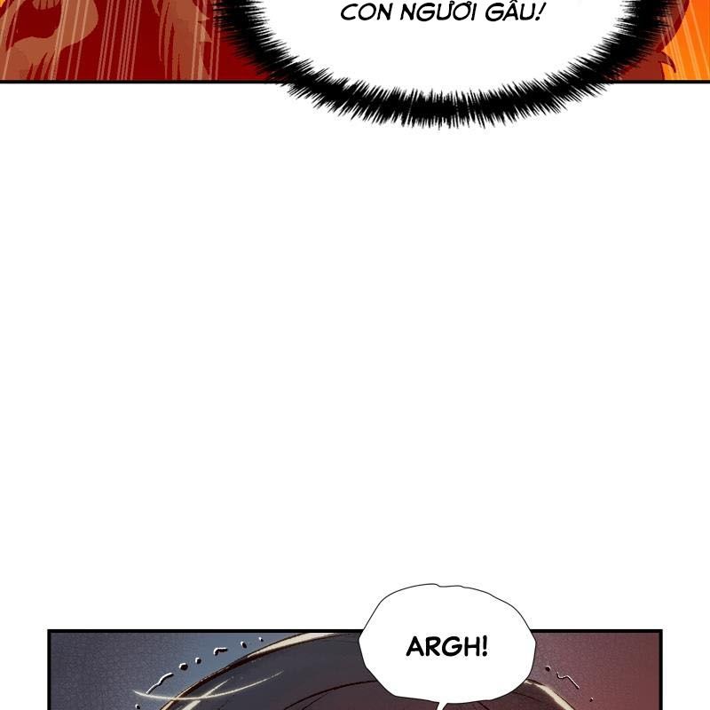 Tôi – Necromancer Cô Độc Chapter 40 - Trang 2