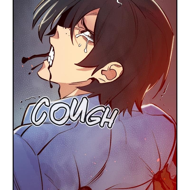 Tôi – Necromancer Cô Độc Chapter 40 - Trang 2