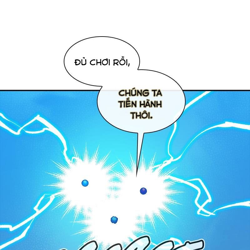 Tôi – Necromancer Cô Độc Chapter 40 - Trang 2