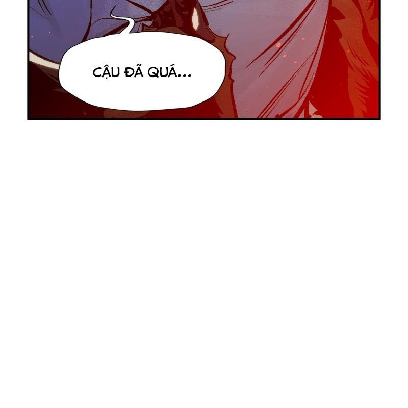 Tôi – Necromancer Cô Độc Chapter 40 - Trang 2