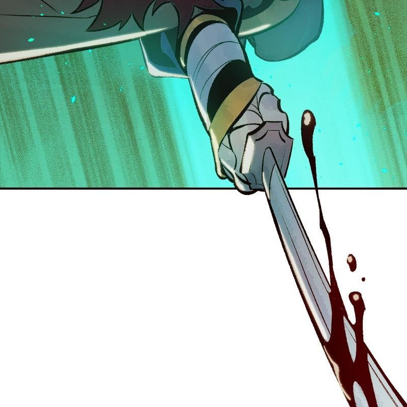 Tôi – Necromancer Cô Độc Chapter 40 - Trang 2