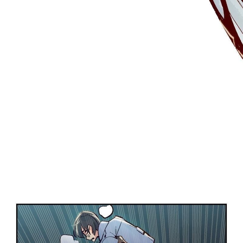 Tôi – Necromancer Cô Độc Chapter 40 - Trang 2