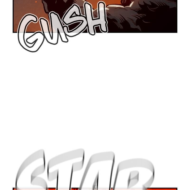 Tôi – Necromancer Cô Độc Chapter 40 - Trang 2